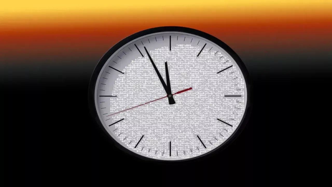 1792271774047.png