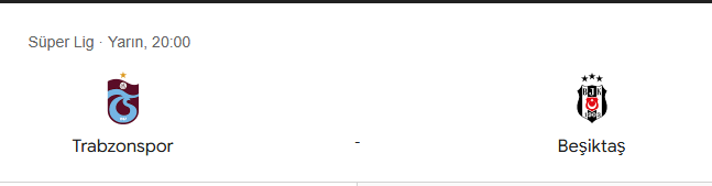 1792314727870.png