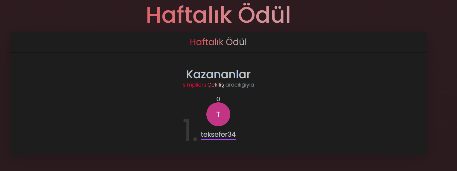 1792357429412.png