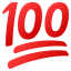 1792363040517.png