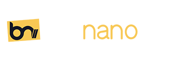 1792363660119.png