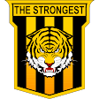Strongest