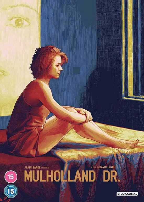 1792372473854.png