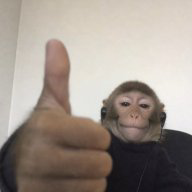 1792389165642.png