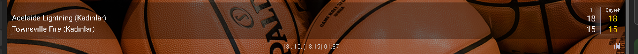 1792484343463.png