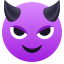 1792502580633.png