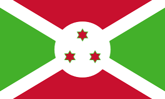 1792506611773.png