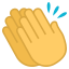 1792506795561.png