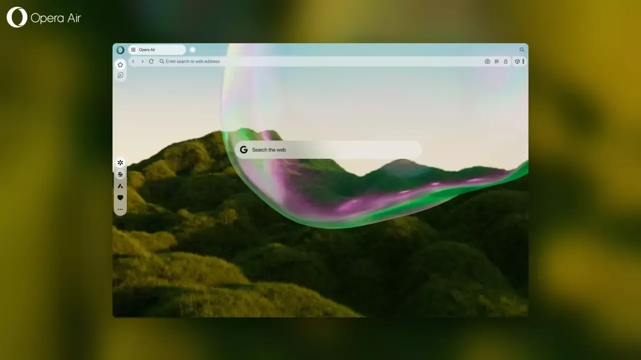 1792507246430.png