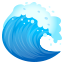 1792508056828.png