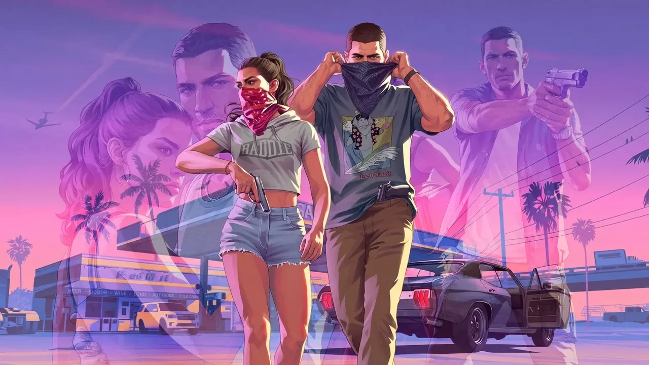 1792508450389.png