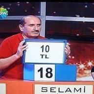 1792509408620.png