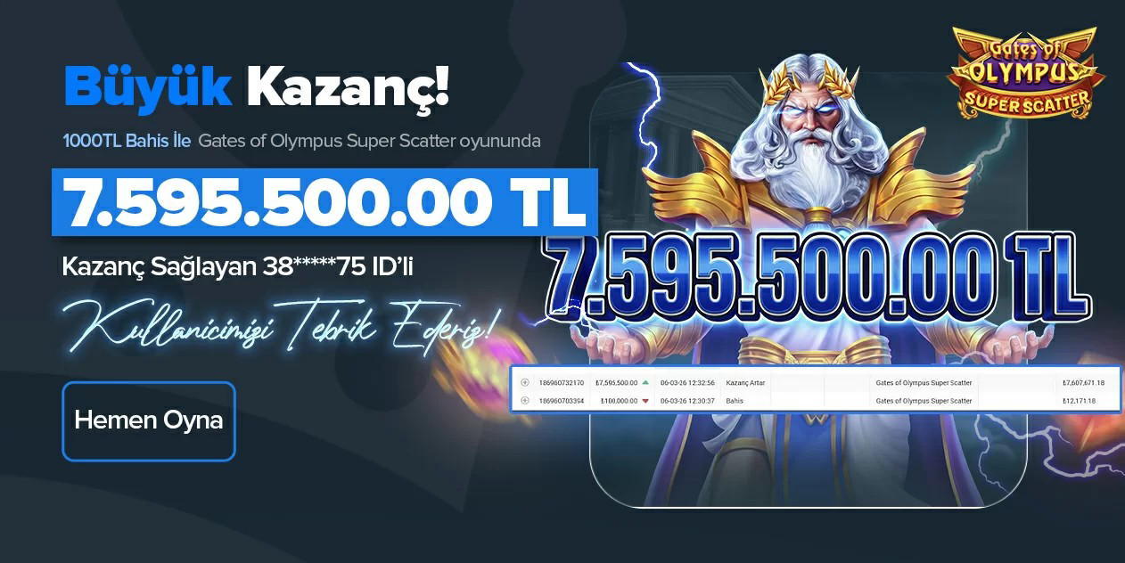 1792520241578.png