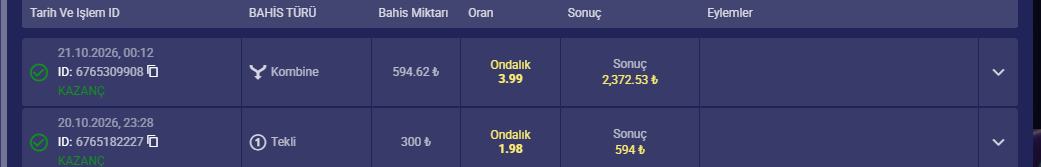 1792533506163.png