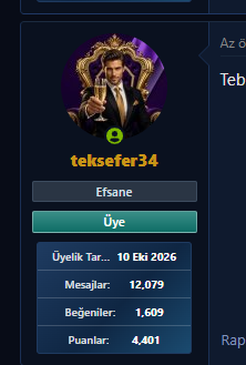 1792533775679.png