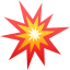1792577662706.png