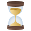 1792581267751.png