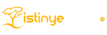 1792596916634.png
