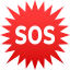 1792597913964.png