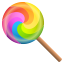 1792624590103.png