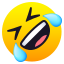 1792628074013.png