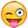 1792630627601.png