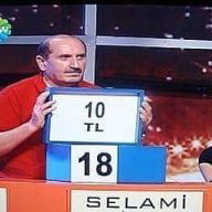 1792716537638.png