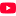 1792720221888.png