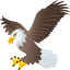 1792720424460.png