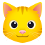 1792723072136.png