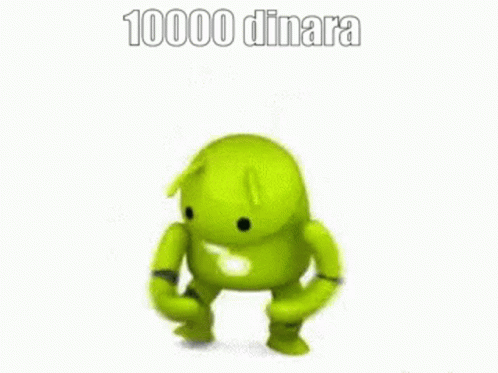 1792976173447.png
