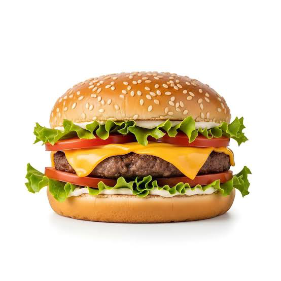 1793063931565.png