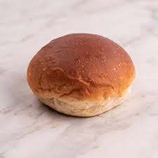 1793064097572.png