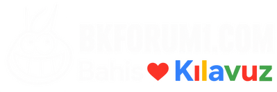 1793064575487.png