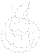 1793064879771.png