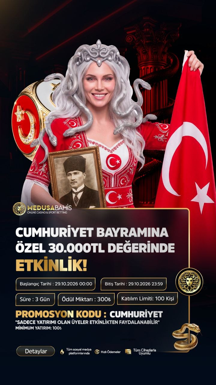 1793214167207.png