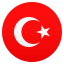 1793224550853.png