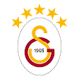 Galatasaray