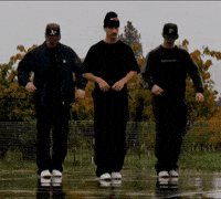 200w.gif