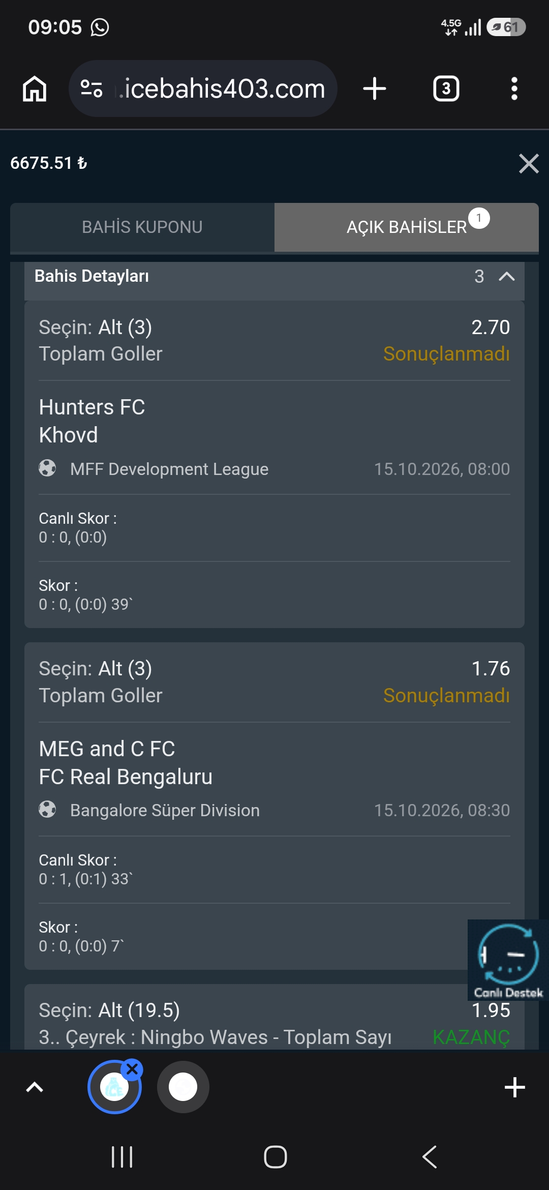 27441.jpg