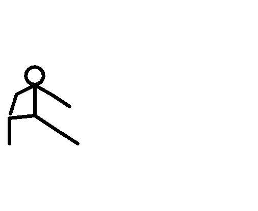60f201ee3a048f86e83c50350418e6b6.gif