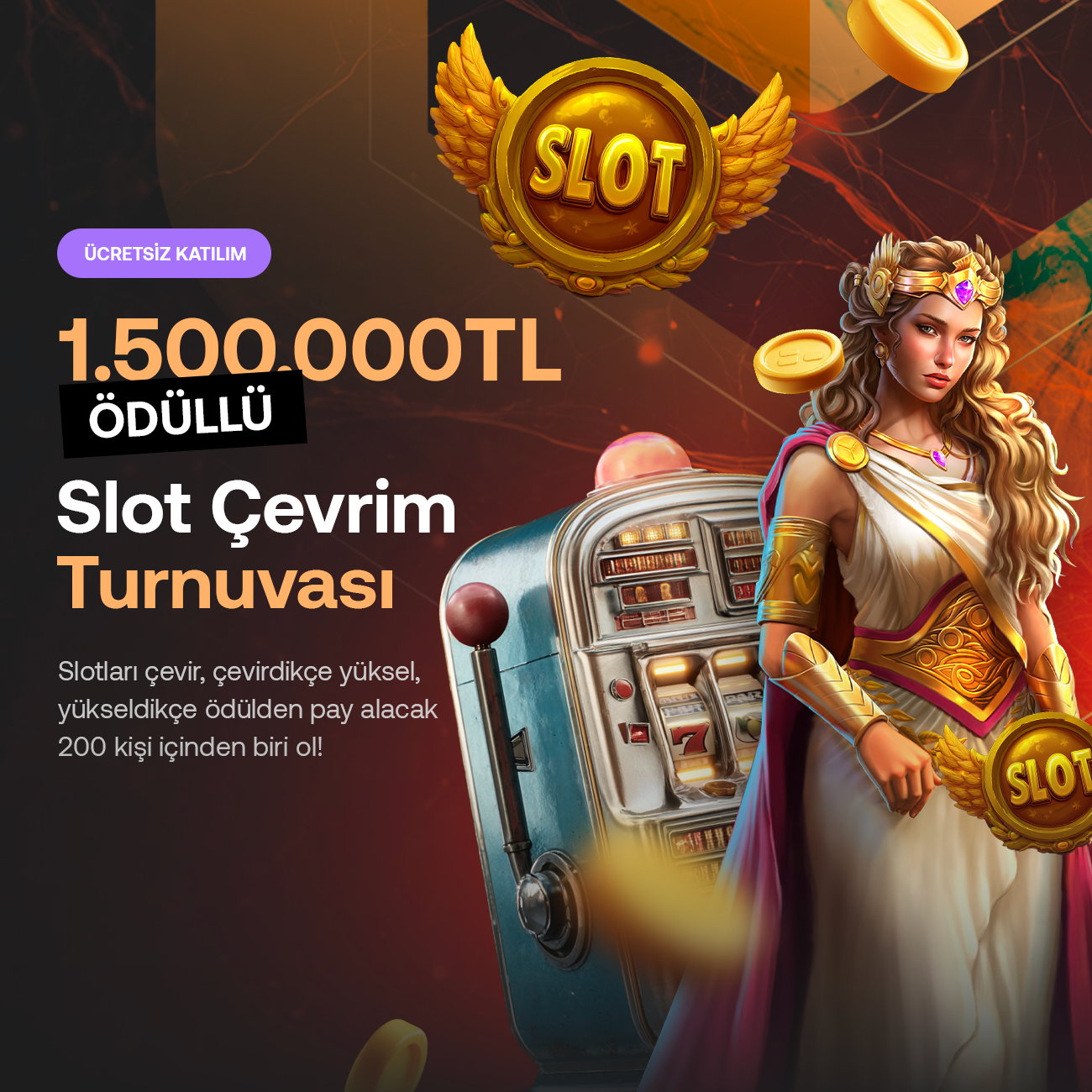 7i4dbLVNOwPOyYsHzEK9.png