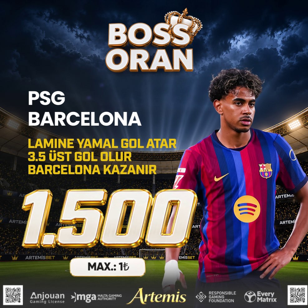 Artemisbet 1.500 oran özel oran