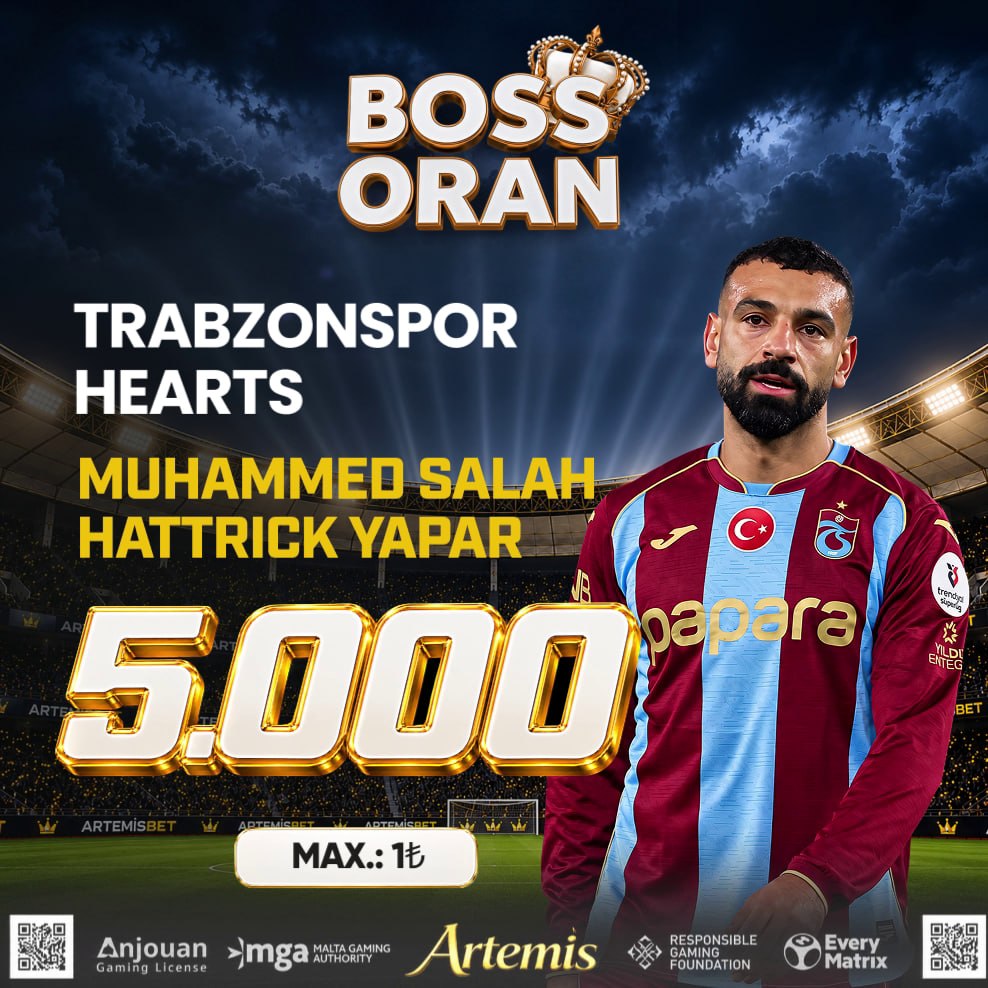 Artemisbet 5.000 oran özel oran