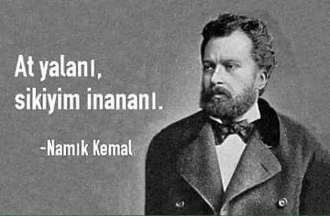 at-yalani-sikeyim-inanani_1190815.jpg