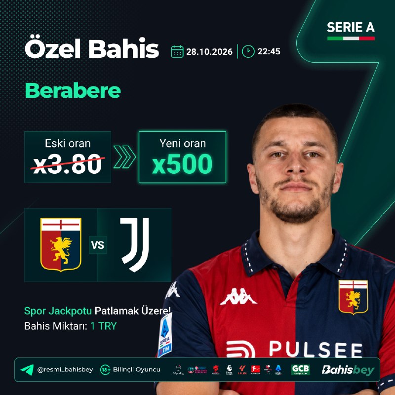 Berabere.jpg
