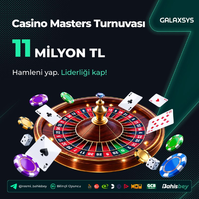 casino.jpg