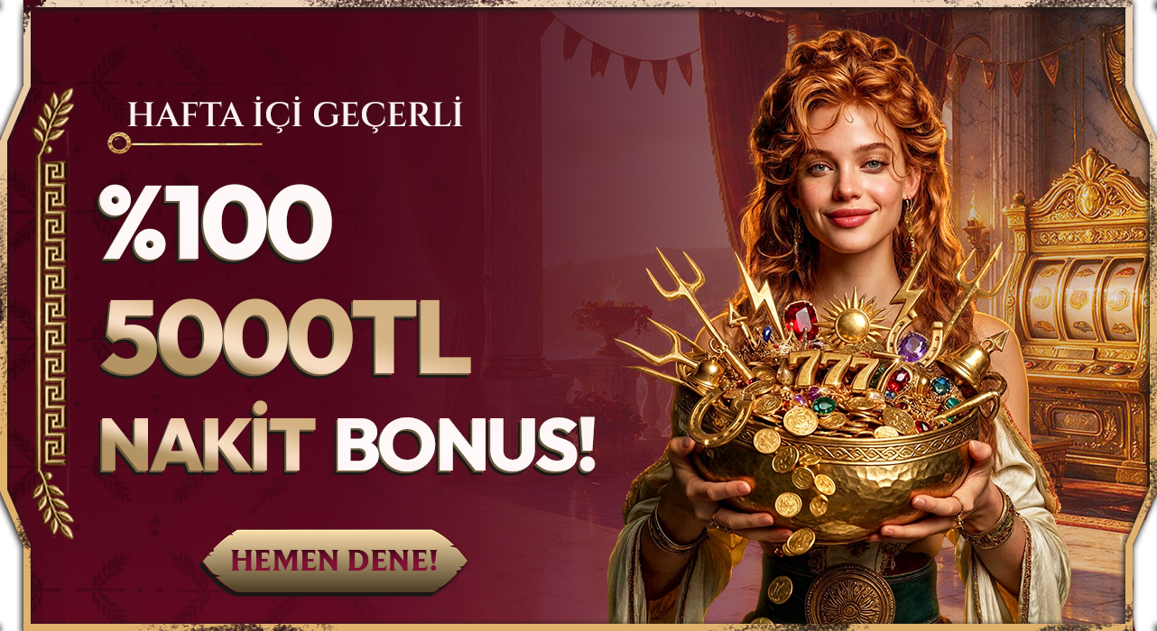 content_18776114_652a78b135cbb6401e8a8ece5b68dbd8.png