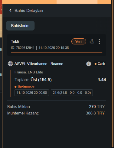 Ekran görüntüsü 2026-10-11 201557.png
