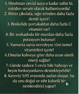 Ekran görüntüsü 2026-10-12 135341.png